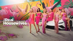 Real Housewives of Miami — foto 8