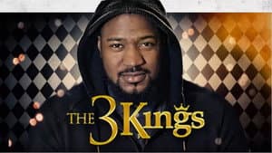 The 3 Kings — foto 2