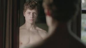 New Queer Visions: Men from the Boys — foto 2