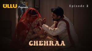 Chehraa — foto 4