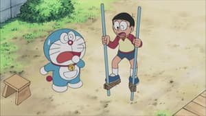 Episodio 19