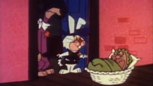 Episodio 3