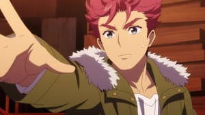 Episodio 4