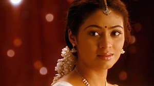அந்நியன் — foto 6