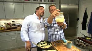 Episodio 6