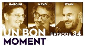 Episodio 34