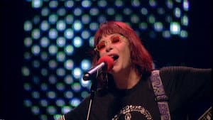 Multishow ao Vivo: Rita Lee — foto 3