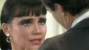 Episodio 53