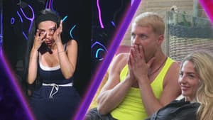 Episodio 31