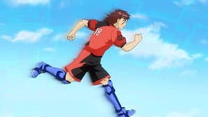 Episodio 9