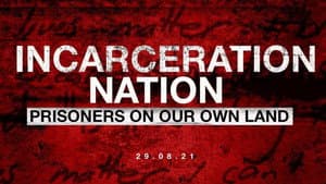 Incarceration Nation — foto 1