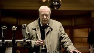 Harry Brown — foto 10