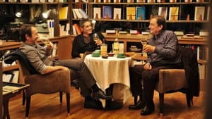 Amitiés sincères — foto 2