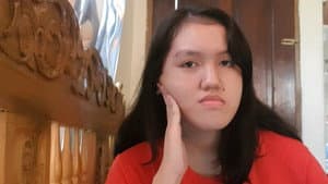 My Dearly Love — foto 1