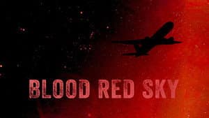 Cielo rojo sangre — foto 12