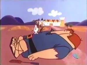 Episodio 24