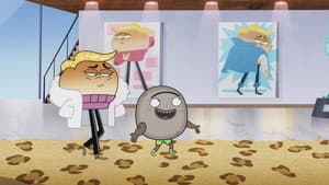 Episodio 5