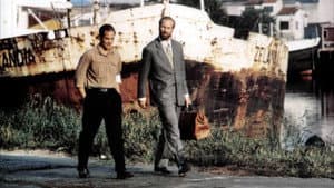 La peste — foto 1