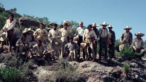 La Guerra Santa — foto 3