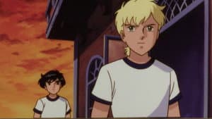 Episodio 40