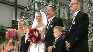 The Wedding Video — foto 1