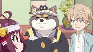 Episodio 11