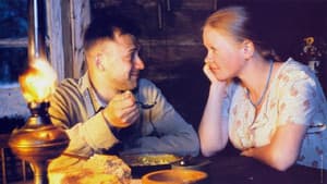 The Life and Extraordinary Adventures of Private Ivan Chonkin — foto 1