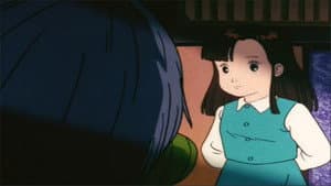 Episodio 58