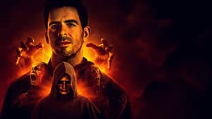 Eli Roth's History of Horror — foto 6