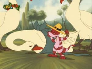 Episodio 10