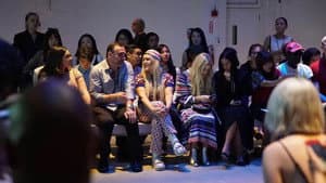 Episodio 2