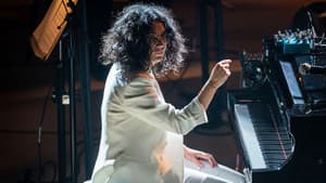 Alexandra Stréliski et l'OSM au Festival international de jazz — foto 1