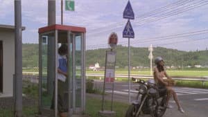 ヘルプ レス — foto 7