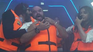 Episodio 8