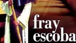Fray Escoba — foto 2