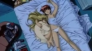 プラスチックリトル — foto 6