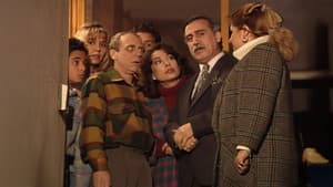 Zapping Ailesi — foto 1
