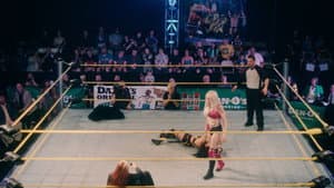 Wrestlers — foto 5