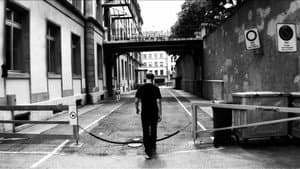 La Promesse — foto 4