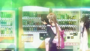 Episodio 9