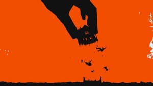 Manos: The Hands of Fate — foto 5