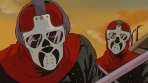 Episodio 3