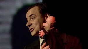 Я – Сергей Образцов — foto 3