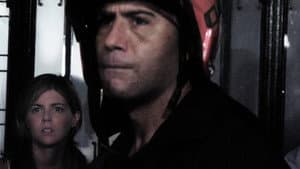 [REC]: terror sin pausa — foto 8