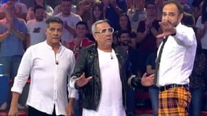 Episodio 7