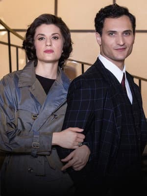 Temporada 3