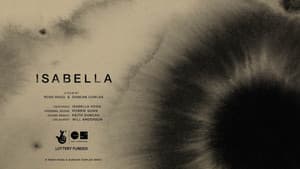 Isabella — foto 1