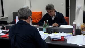 L'Insoumis — foto 5