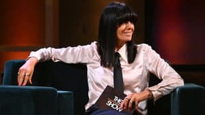 The Claudia Winkleman Show — foto 6
