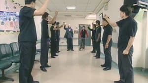Episodio 6